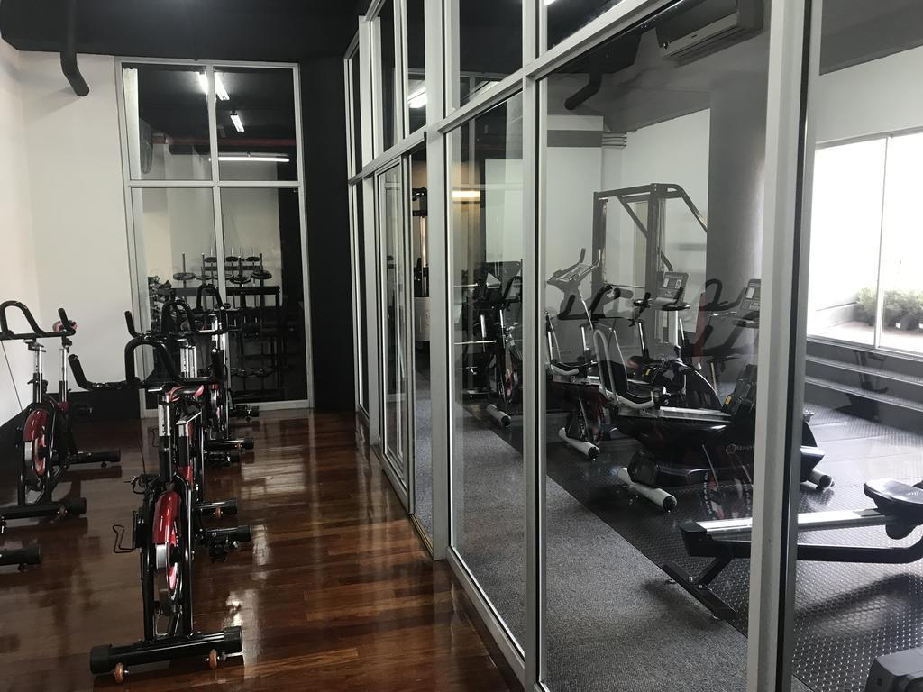 The Franklin Luxury Apartments Γιοχάνεσμπουργκ Εξωτερικό φωτογραφία